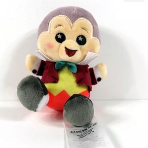 EUC Mr. Toad Disney Parks Wishable